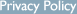 Privacy Policy - New Hampshire Public Television