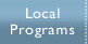 Local Programs