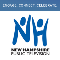 New Hampshire PBS - See the Difference!