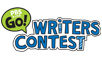 Writers Contest