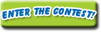 ENTER THE CONTEST