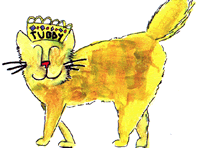 tubby