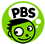 Link to PBS Kids