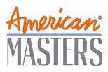 americanmasters