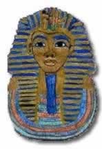Ancient Egypt