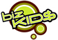 Biz