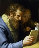 Reading