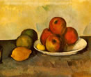 cezanne