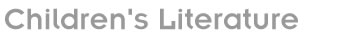 Childrens Literature
