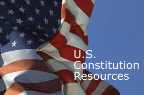 Classroom Resources