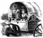 Pioneers