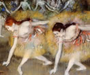 dance