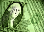 Image for Economics