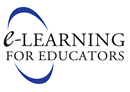 elearning