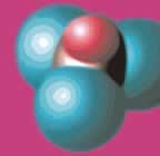 Electron Arrangement and Bonding