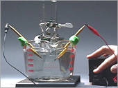 ESSENTIAL SCIENCE FOR TEACHERS: PHYSICAL SCIENCE - Classroom and