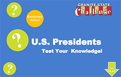 quiz
