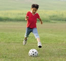 Kid