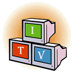 ITV