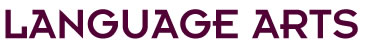 Language Arts
