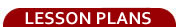 lesson plans 
