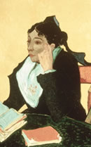 Reading