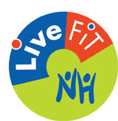 live fit