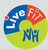 live fit