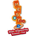 MESY