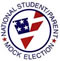 Mock Election 