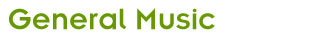 music