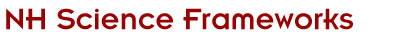 FRameworks