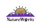 NatureWorks