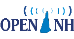 open-nh