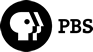 pbs