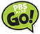 Link to PBS Kids