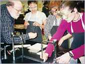 Chemistry
