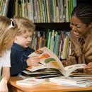 Reading