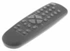 remote