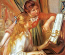 music