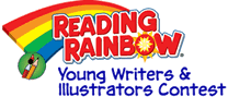 rrlogo