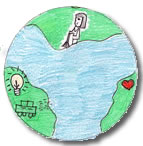 Earth