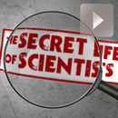 secret life