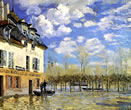 sisley