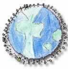 World