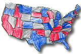 American History