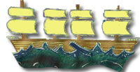 Ship