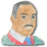 MLK