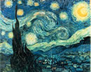 Van Gogh
