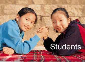 Students